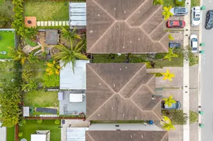 25034 SW 107th Ct, Homestead, FL 33032 - Photo 25