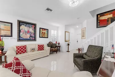 25034 SW 107th Ct, Homestead, FL 33032 - Photo 5