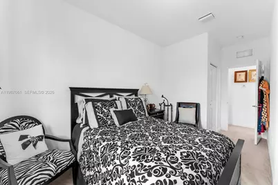 25034 SW 107th Ct, Homestead, FL 33032 - Photo 15