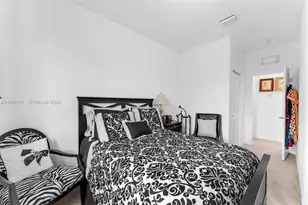 25034 SW 107th Ct, Homestead, FL 33032 - Photo 15