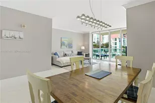 3330 NE 190th St, Aventura, FL 33180 - Photo 7