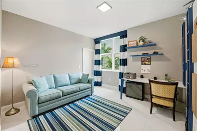 3330 NE 190th St #310, Aventura, FL 33180 - Photo 17