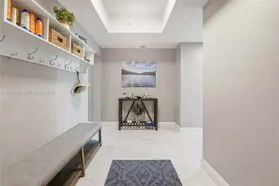 3330 NE 190th St #310, Aventura, FL 33180 - Photo 21