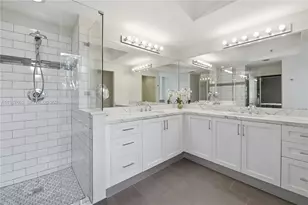 3330 NE 190th St, Aventura, FL 33180 - Photo 15