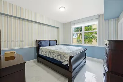 3330 NE 190th St #310, Aventura, FL 33180 - Photo 19