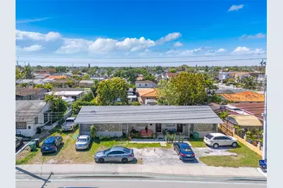3630 SW 87th Ave, Miami, FL 33165 - Photo 11