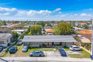 3630 SW 87th Ave, Miami, FL 33165 - Photo 11
