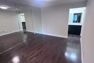 20005 NE 3rd Ct, Miami, FL 33179 - Photo 7