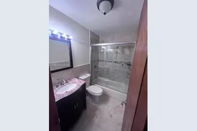 20005 NE 3rd Ct #6, Miami, FL 33179 - Photo 13