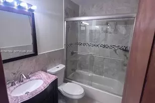 20005 NE 3rd Ct, Miami, FL 33179 - Photo 13