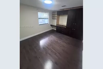 20005 NE 3rd Ct #6, Miami, FL 33179 - Photo 15