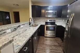 20005 NE 3rd Ct, Miami, FL 33179 - Photo 3