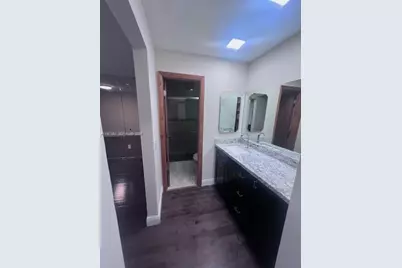 20005 NE 3rd Ct #6, Miami, FL 33179 - Photo 9