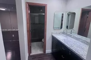 20005 NE 3rd Ct, Miami, FL 33179 - Photo 9