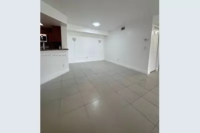 [Address not provided], Coral Springs, FL 33071 - Photo 5