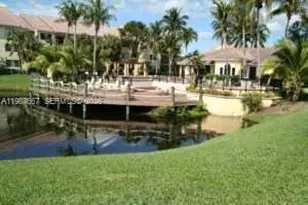 [Address not provided], Coral Springs, FL 33071 - Photo 17