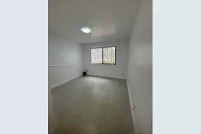 [Address not provided], Coral Springs, FL 33071 - Photo 13