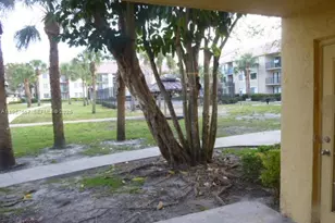 [Address not provided], Coral Springs, FL 33071 - Photo 15