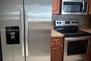 [Address not provided], Coral Springs, FL 33071 - Photo 3