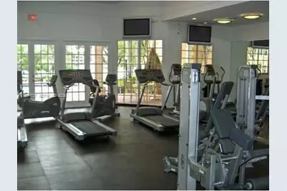 [Address not provided], Coral Springs, FL 33071 - Photo 19