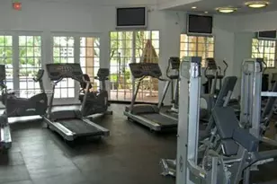 [Address not provided], Coral Springs, FL 33071 - Photo 19