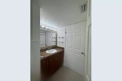 [Address not provided], Coral Springs, FL 33071 - Photo 11