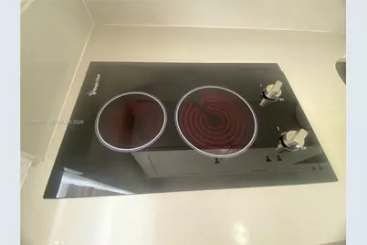 1552 SW 2nd St #12, Miami, FL 33135 - Photo 5