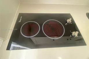 1552 SW 2nd St, Miami, FL 33135 - Photo 5