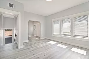 327 SW 20th St, Fort Lauderdale, FL 33315 - Photo 7