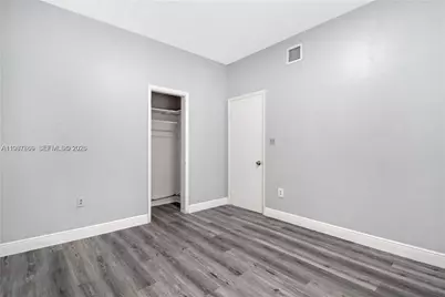 327 SW 20th St #2, Fort Lauderdale, FL 33315 - Photo 9