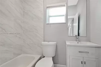 327 SW 20th St #2, Fort Lauderdale, FL 33315 - Photo 11