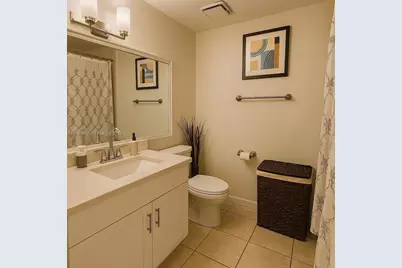 9715 Fontainebleau Blvd #E309, Miami, FL 33172 - Photo 9