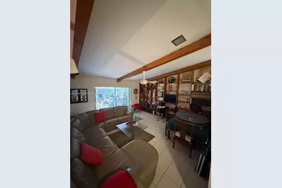 10520 SW 142nd Ave, Miami, FL 33186 - Photo 3