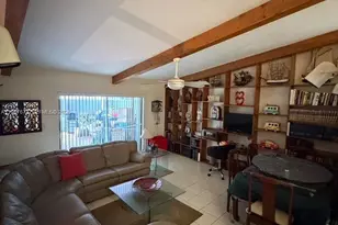 10520 SW 142nd Ave, Miami, FL 33186 - Photo 3