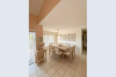 10520 SW 142nd Ave, Miami, FL 33186 - Photo 11