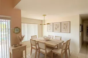 10520 SW 142nd Ave, Miami, FL 33186 - Photo 11