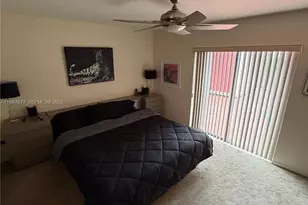 10520 SW 142nd Ave, Miami, FL 33186 - Photo 23