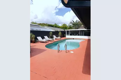10520 SW 142nd Ave, Miami, FL 33186 - Photo 25