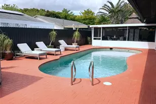 10520 SW 142nd Ave, Miami, FL 33186 - Photo 25