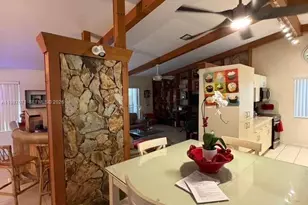 10520 SW 142nd Ave, Miami, FL 33186 - Photo 7