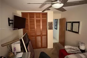 10520 SW 142nd Ave, Miami, FL 33186 - Photo 21