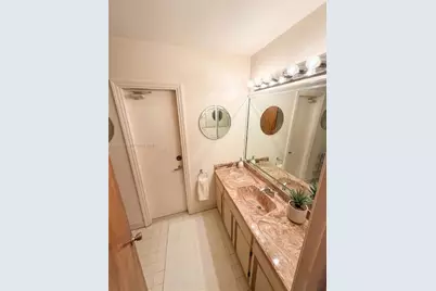 10520 SW 142nd Ave, Miami, FL 33186 - Photo 19