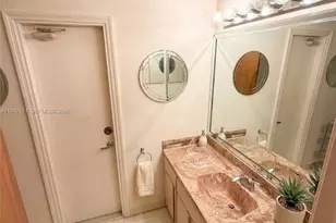 10520 SW 142nd Ave, Miami, FL 33186 - Photo 19