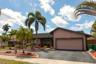 10520 SW 142nd Ave, Miami, FL 33186 - Photo 27