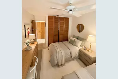 10520 SW 142nd Ave, Miami, FL 33186 - Photo 17