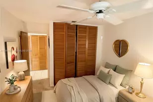 10520 SW 142nd Ave, Miami, FL 33186 - Photo 17