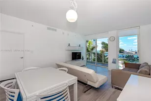 253 NE 2nd St, Miami, FL 33132 - Photo 21