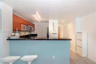 253 NE 2nd St, Miami, FL 33132 - Photo 7