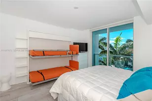 253 NE 2nd St, Miami, FL 33132 - Photo 17