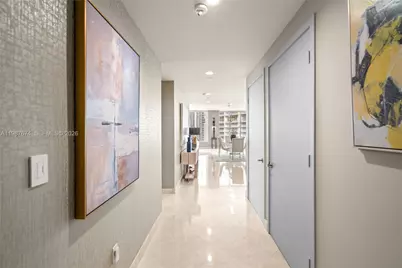 901 Brickell Key Blvd #2804, Miami, FL 33131 - Photo 63